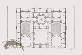 Elementary Architecture 278